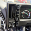 2024-Isuzu-FVR