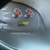 2006-Ford-Econoline