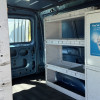 2006-Ford-Econoline