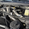 2023-Ford-F-550 Super Duty