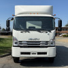 2024-Isuzu-FVR