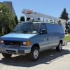 2006-Ford-Econoline