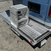 2006-Ford-Econoline