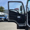 2024-Isuzu-FVR