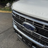 2023-Ford-F-550 Super Duty