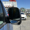 2006-Ford-Econoline
