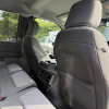 2023-Ford-F-550 Super Duty