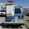 2006-Ford-Econoline