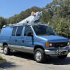 2006-Ford-Econoline