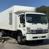 2024-Isuzu-FVR