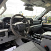 2023-Ford-F-550 Super Duty