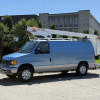 2006-Ford-Econoline