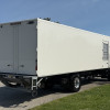 2024-Isuzu-FVR