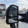 2023-Ford-F-550 Super Duty