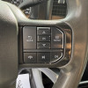 2023-Ford-F-550 Super Duty