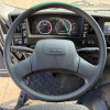 2024-Isuzu-FVR