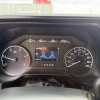 2023-Ford-F-550 Super Duty