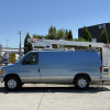 2006-Ford-Econoline