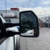 2023-Ford-F-550 Super Duty