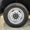2023-Ford-F-550 Super Duty