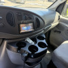 2006-Ford-Econoline
