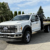 2023-Ford-F-550 Super Duty