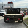 2023-Ford-F-550 Super Duty