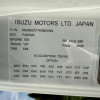 2024-Isuzu-FVR