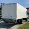 2024-Isuzu-FVR