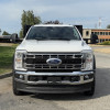 2023-Ford-F-550 Super Duty