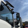 2024-Isuzu-FVR