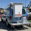 2006-Ford-Econoline