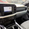 2023-Ford-F-550 Super Duty