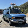 2006-Ford-Econoline