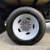 2023-Ford-F-550 Super Duty