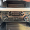 2023-Ford-F-550 Super Duty