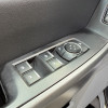 2023-Ford-F-550 Super Duty