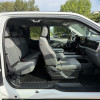 2023-Ford-F-550 Super Duty