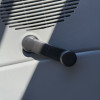 2006-Ford-Econoline