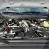 2023-Ford-F-550 Super Duty