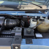 2006-Ford-Econoline