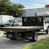 2023-Ford-F-550 Super Duty