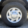 2006-Ford-Econoline
