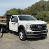 2023-Ford-F-550 Super Duty