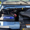 2006-Ford-Econoline