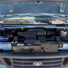 2006-Ford-Econoline