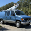 2006-Ford-Econoline