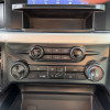 2023-Ford-F-550 Super Duty