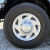 2006-Ford-Econoline