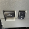 2023-Ford-F-550 Super Duty